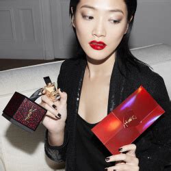 ysl beauty customer service|ysl contact.